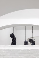 /album/fotogalerie-ritual/ritual-nova-galerie-12-jpg/